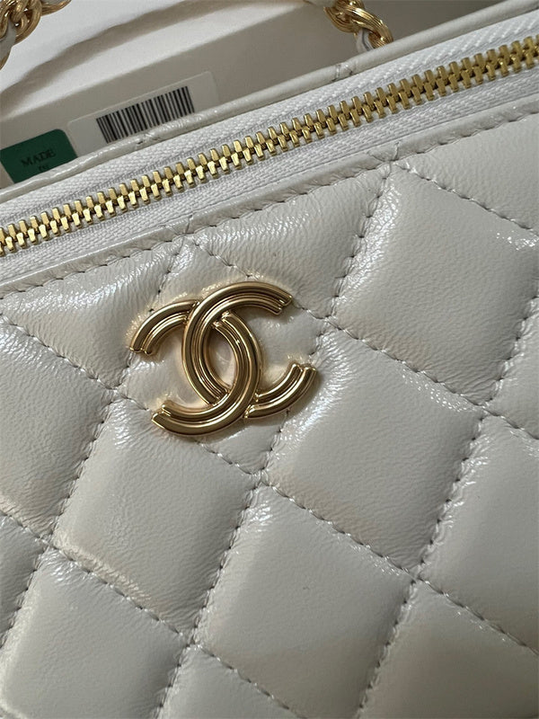 Glami- - CHL Bags - 707