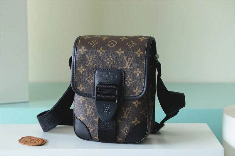 Glami Fashion Lu-Vi bags - 9995