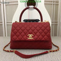 SAMC - CHL Bags Handbags - 026