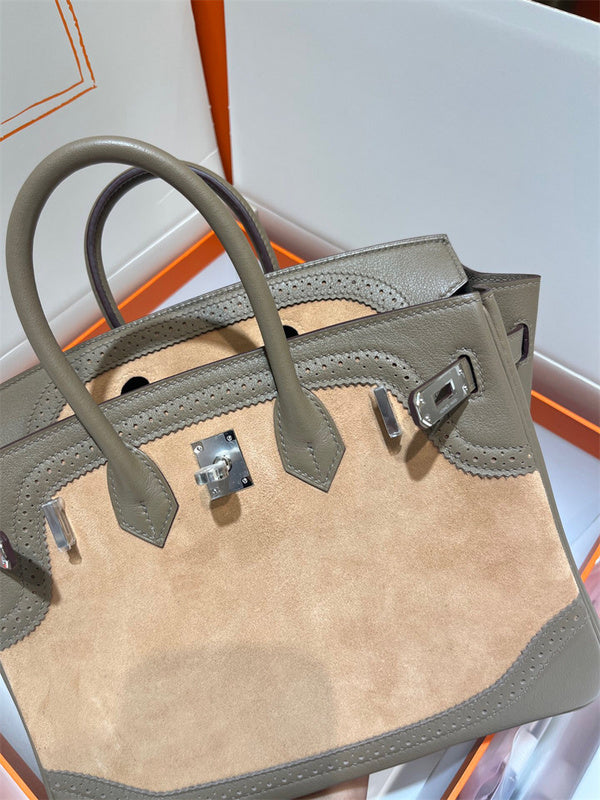Glami - HMS Bags - 228