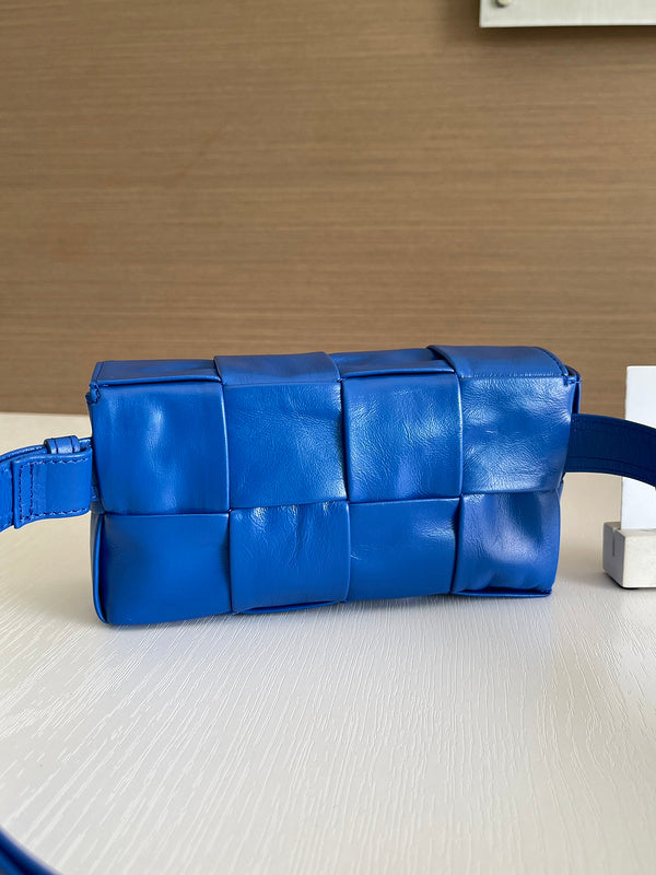 Glamy - BOV Bags - 725