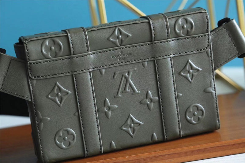 Glami Fashion Lu-Vi bags - 10041