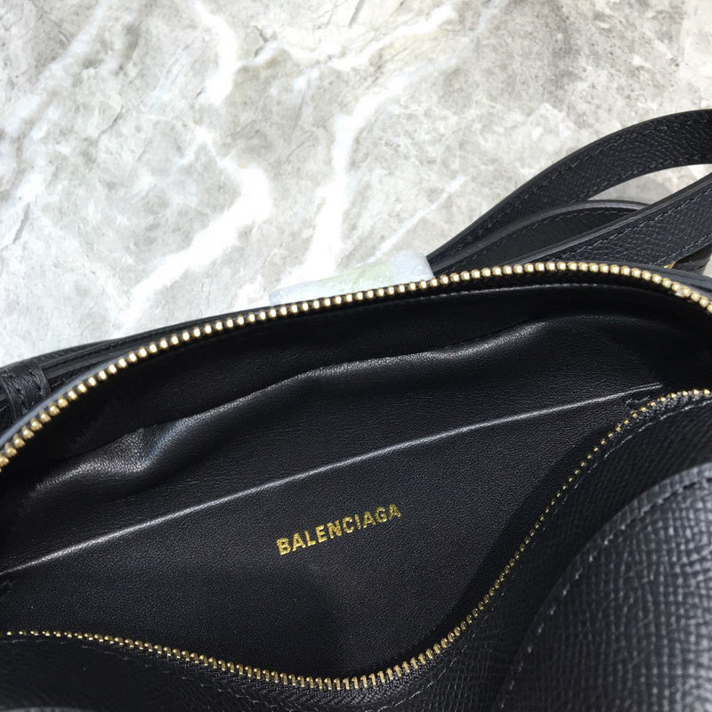 Glami-i - BG Lady Bags - 550