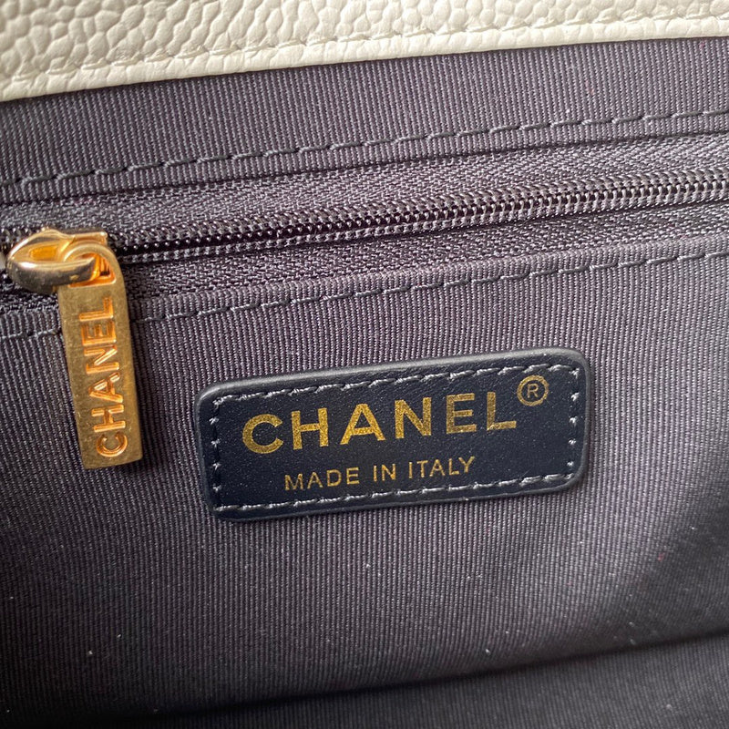 Glami- Glami- Glami- Bag - 006