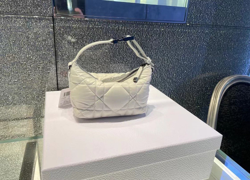Glami - DOR Bags - 490