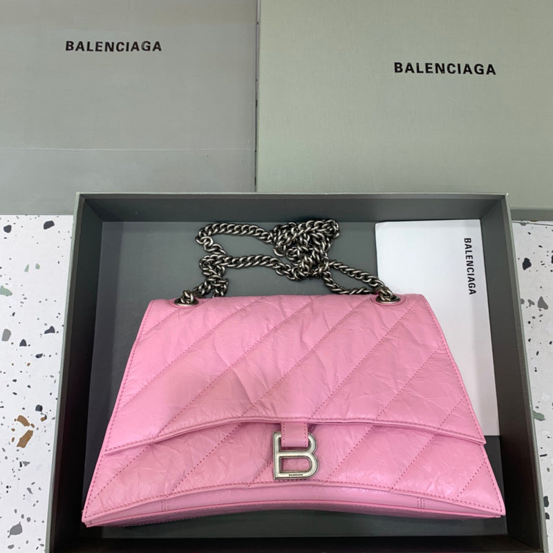 Glamy - BG Bags - 685