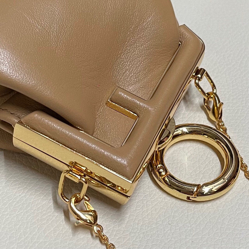 Glami- Glami- - Glami-I Bags - 108