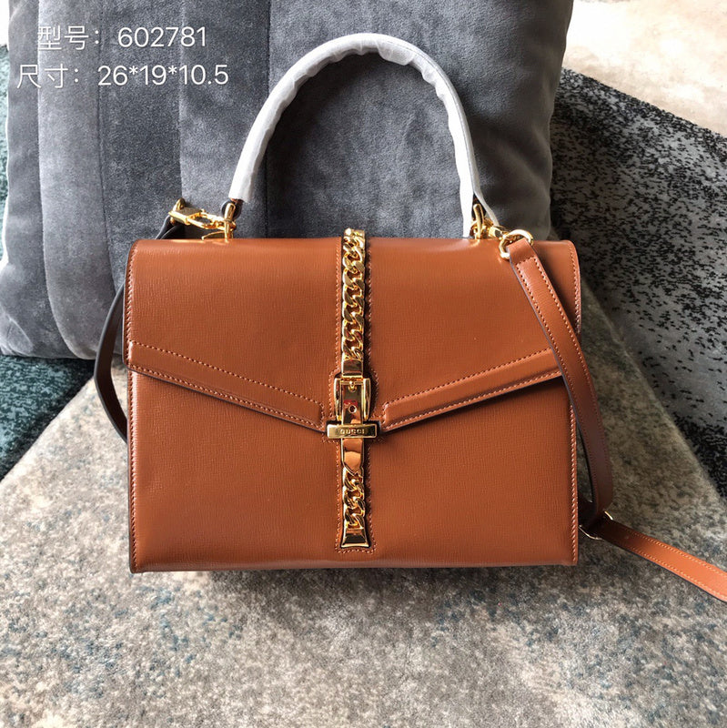Glami-is - Guki Lady Bags - 1481