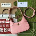 Glami Fashion - GCI Bags - 9177
