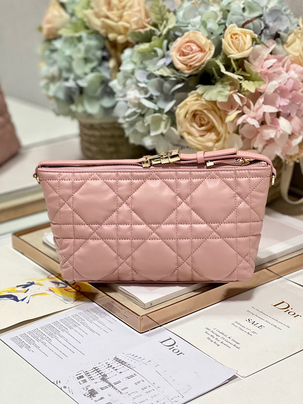 Glami - GLAMIr Bags - 472
