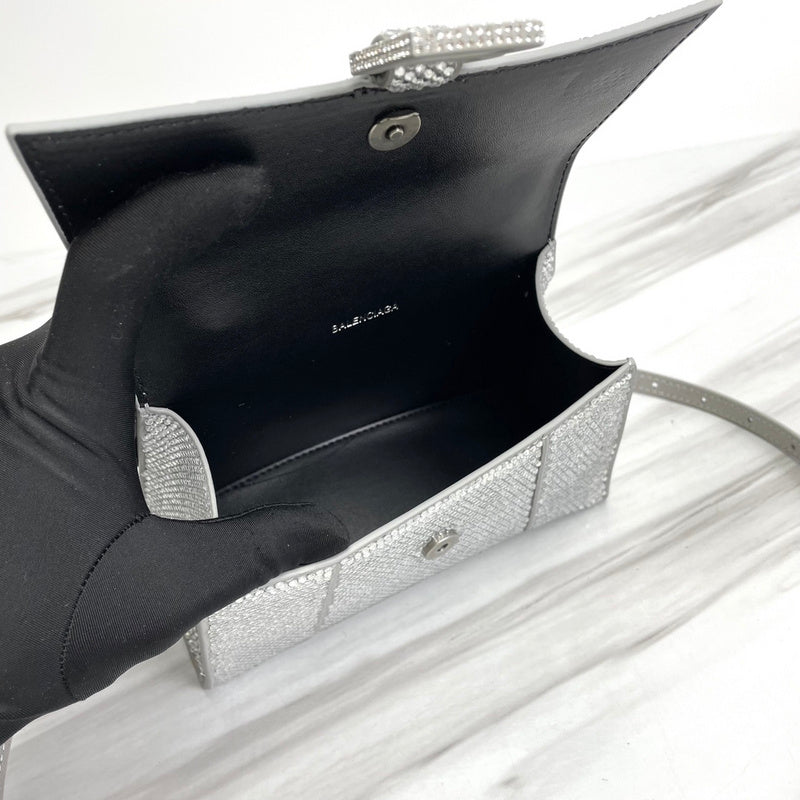 Glamy - BG Bags - 330
