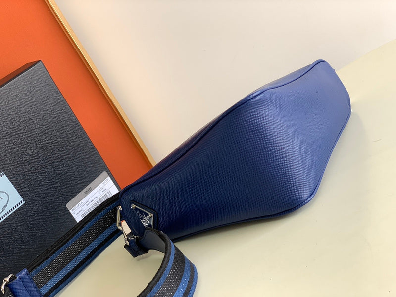 Glamy - PD Bags - 1601