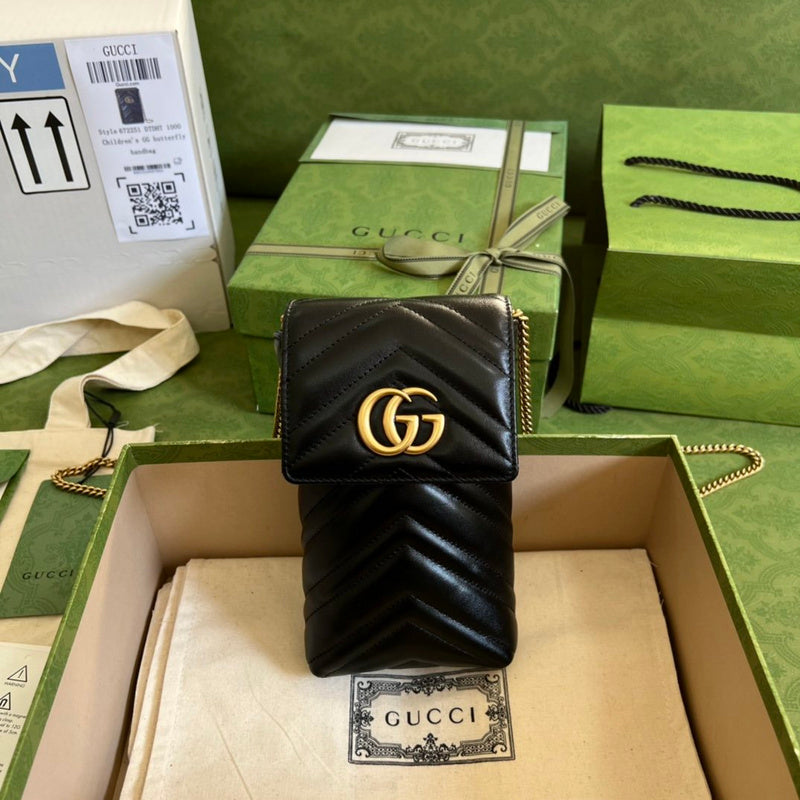 Glami-i - Phone Bags - 008