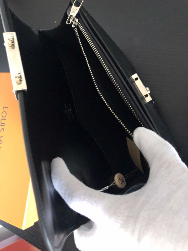 Satchel Bags - VL Bags - 4184
