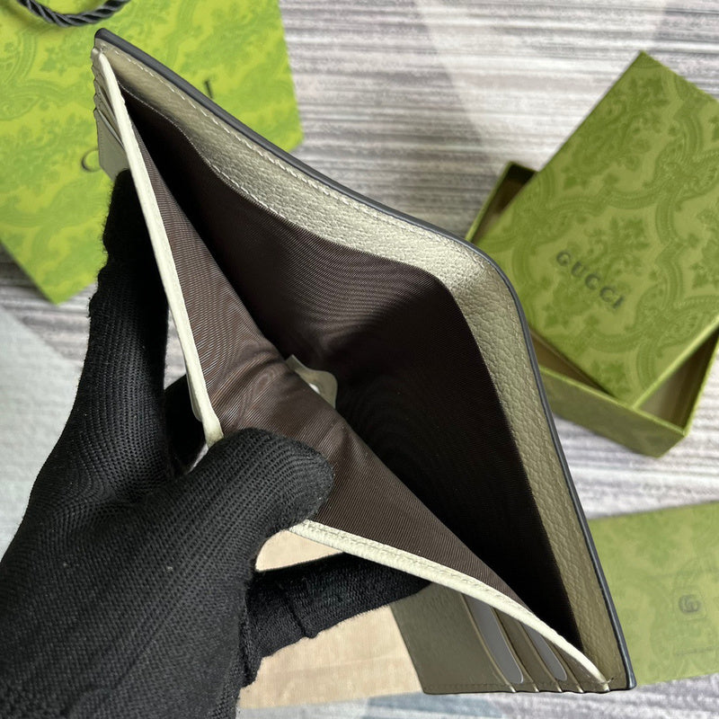 Glami-i - Guki Wallet - 061
