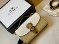 Satchel Bags - CCH Bags - 192
