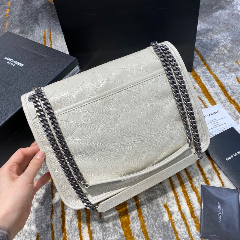 Glami - SLY Bags 342