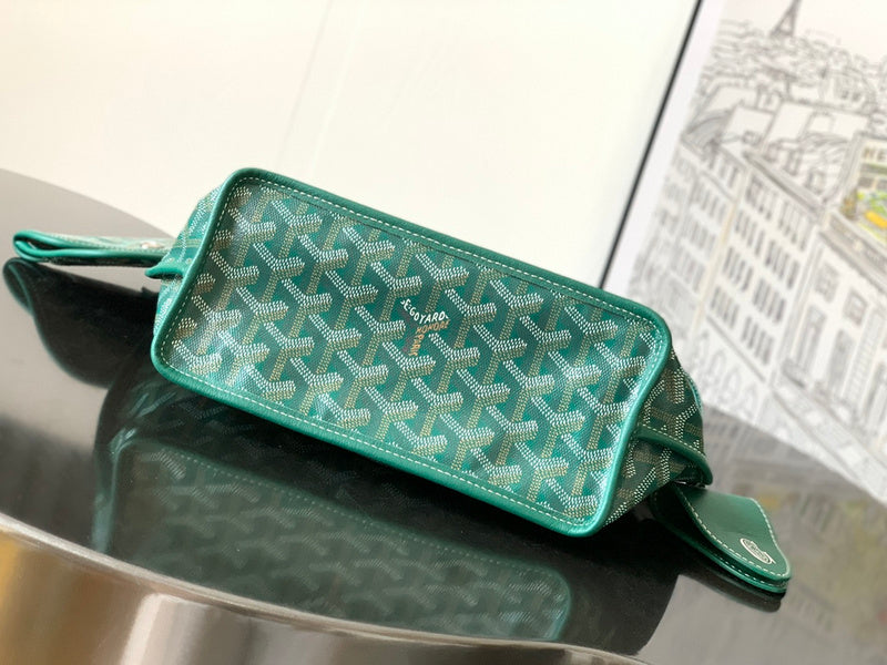 Glamy - GYO Bags - 533