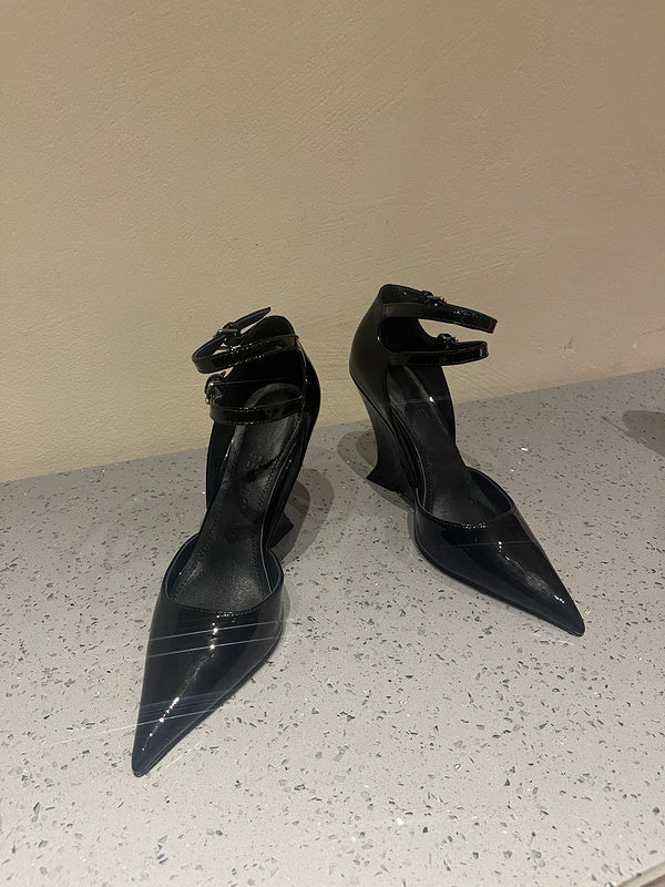 Glami - FGO Women Shoes - 423