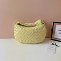 Glamy - BOV Bags - 529