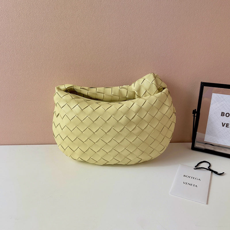 Glamy - BOV Bags - 529