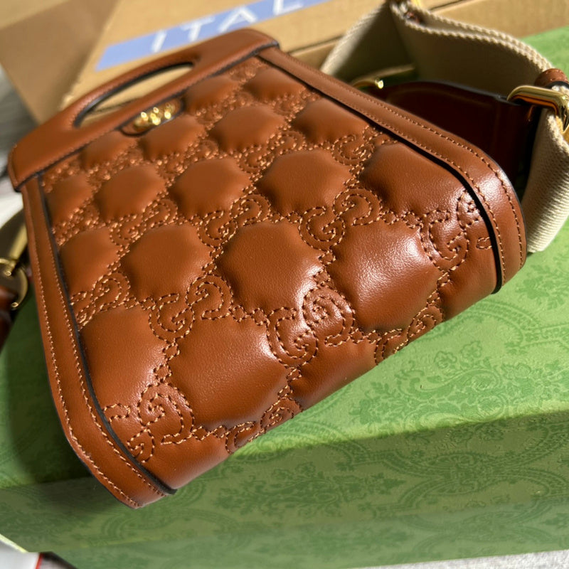 Glami - Glami Bags - 897