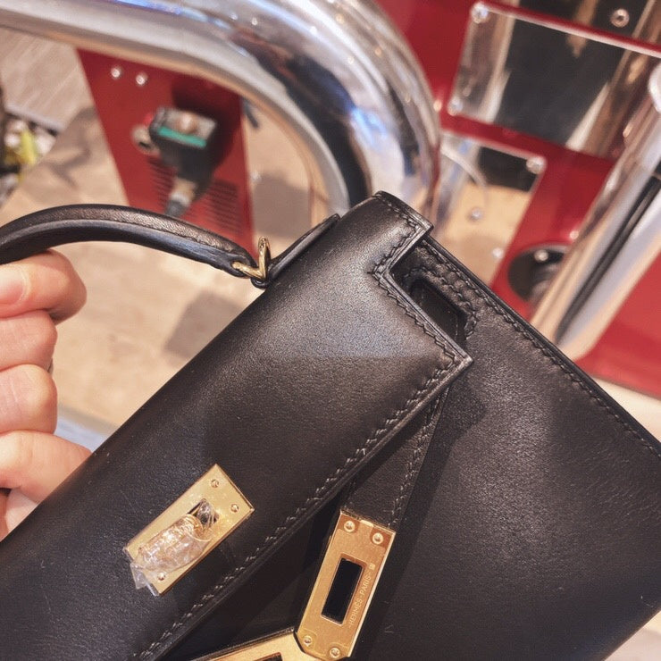 Glami - HMS Bags - 1364