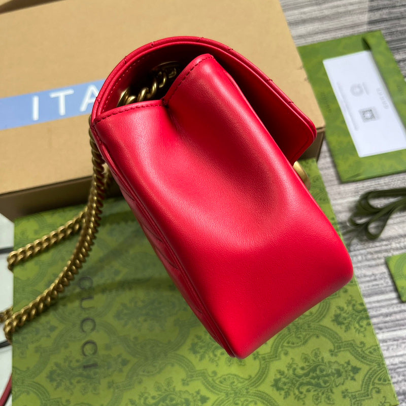 Glami - Glami Bags - 440