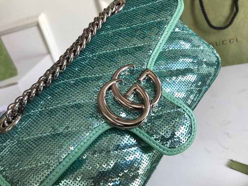 GUI2 Bags - Luxurious Bags  1205