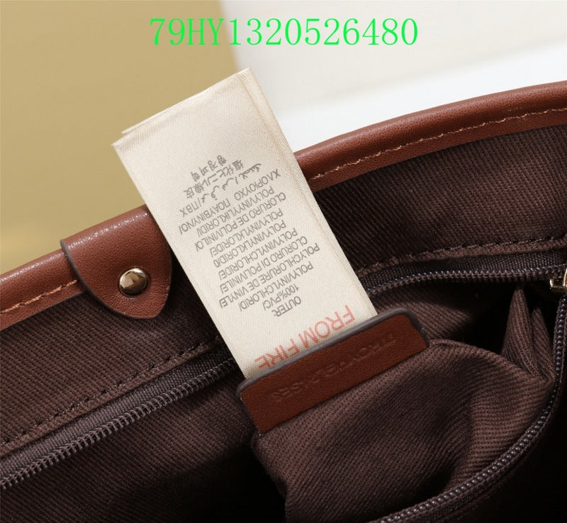 ELE Fashion -BBR Bags - 515