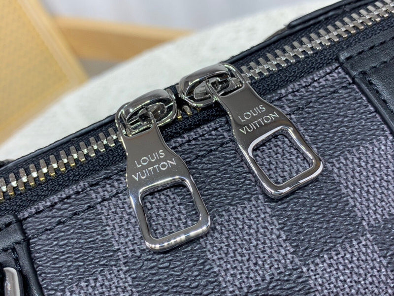 Glami-is - LOV Travel Bags - 024