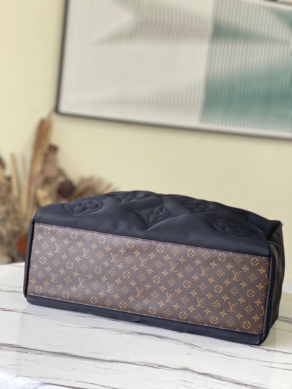 GlamI Lu-Vi bags - 5562