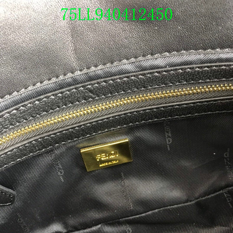Glami - FDE Bags - 1565