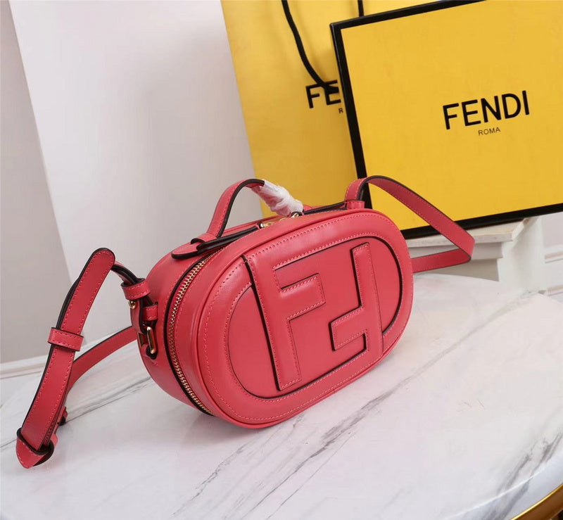 Glami - GlamiE Bags - 093