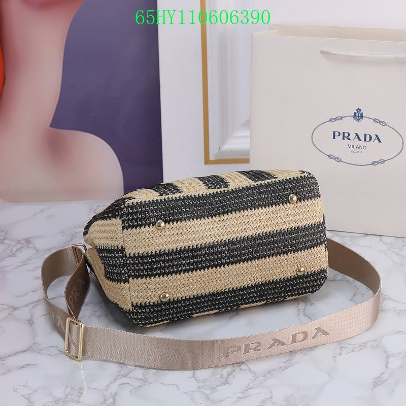 Satchel Bags - PDA Bags - 3229