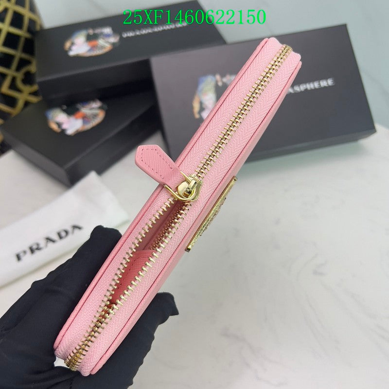 Glami - PD Wallet - 166