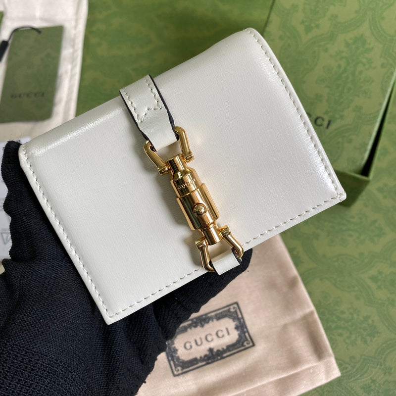 Glami-i - Guki Wallet - 333