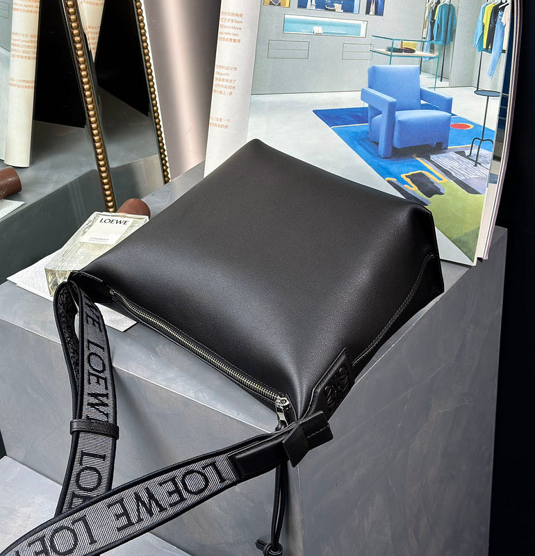 Glamy - LWO Bags - 030