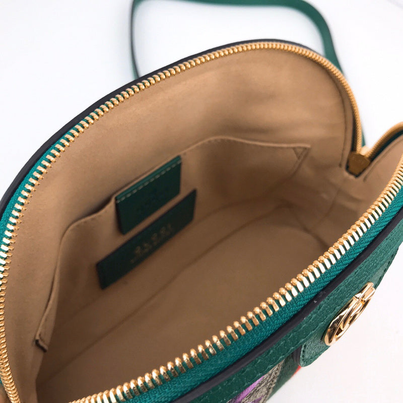 Glami Fashion - GCI Bags - 2621