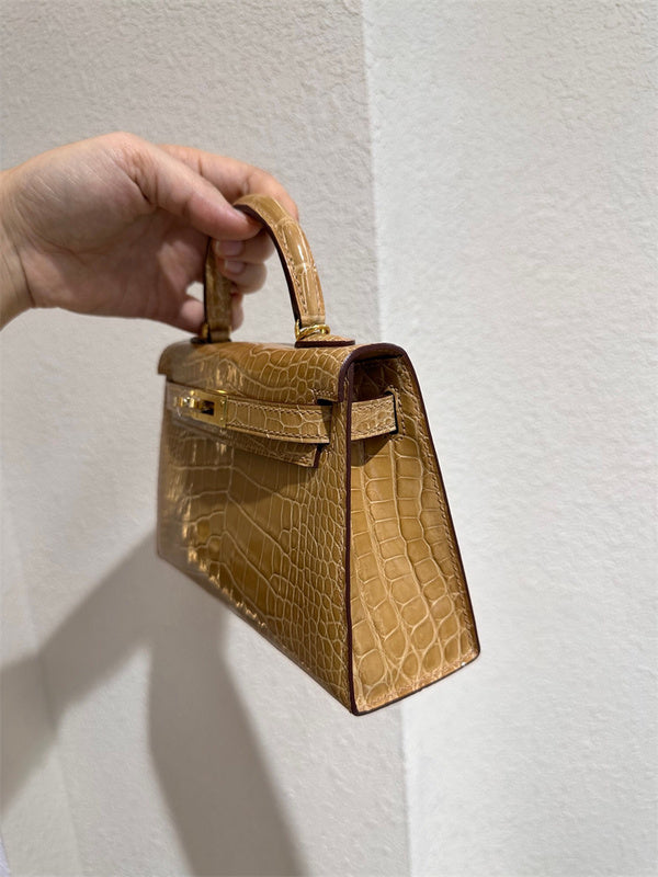Glami - HMS Bags - 746