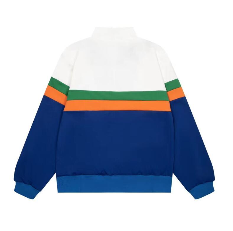 SAMC - Mix Jackets - 896