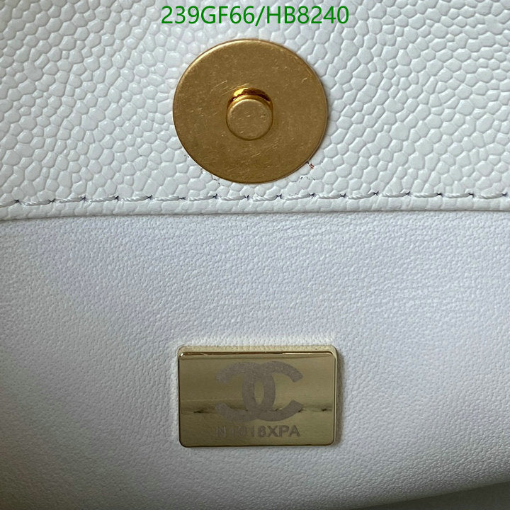 SAMC - CHL Bags - 233