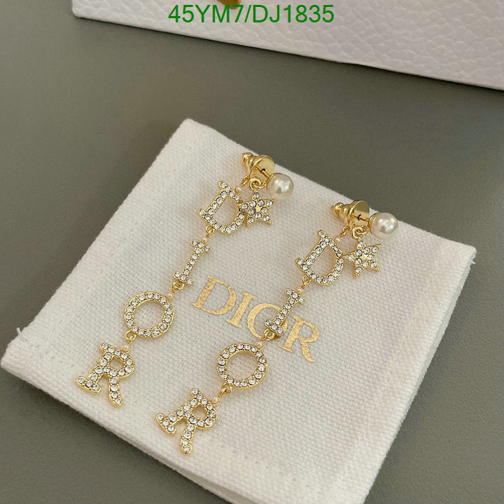 SAMC - DOR Jewelry - 085