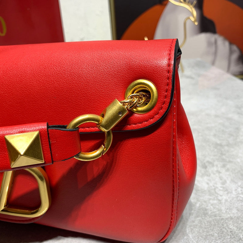 Satchel Bags - VLO Bags - 068