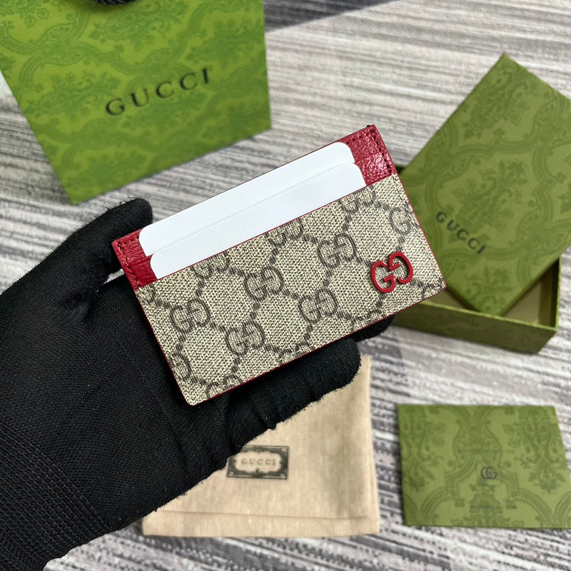 Glami - Glami Bags - 104