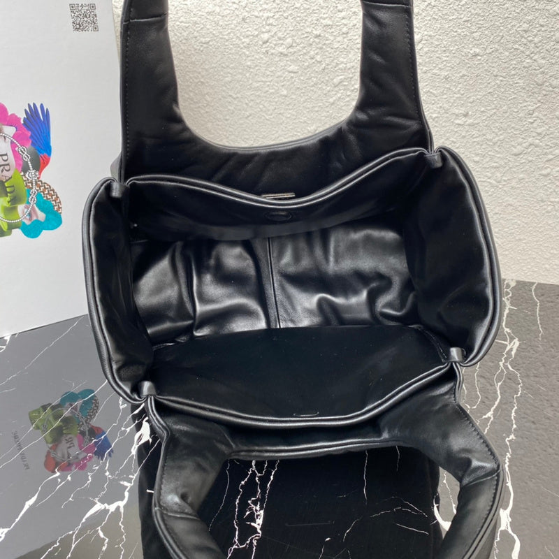 Glamy - PD Bags - 137