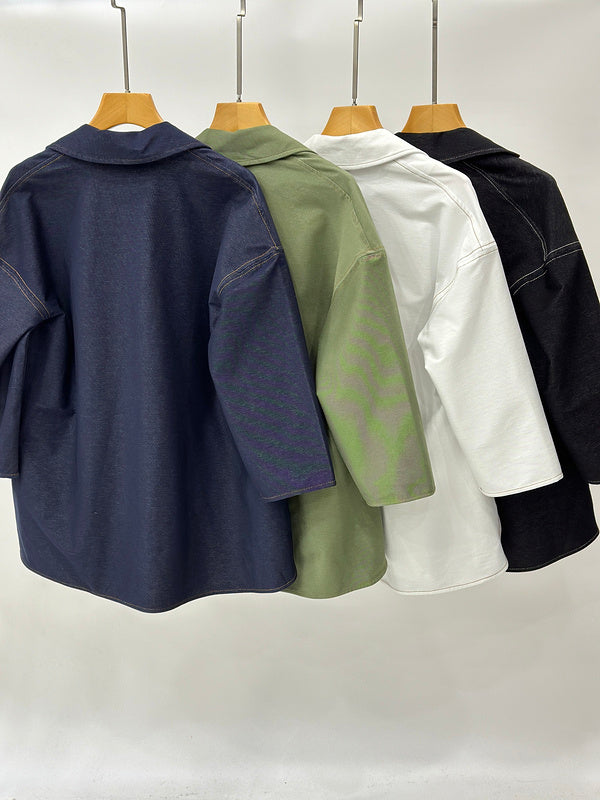 Glami - MXA Women Clothes - 269