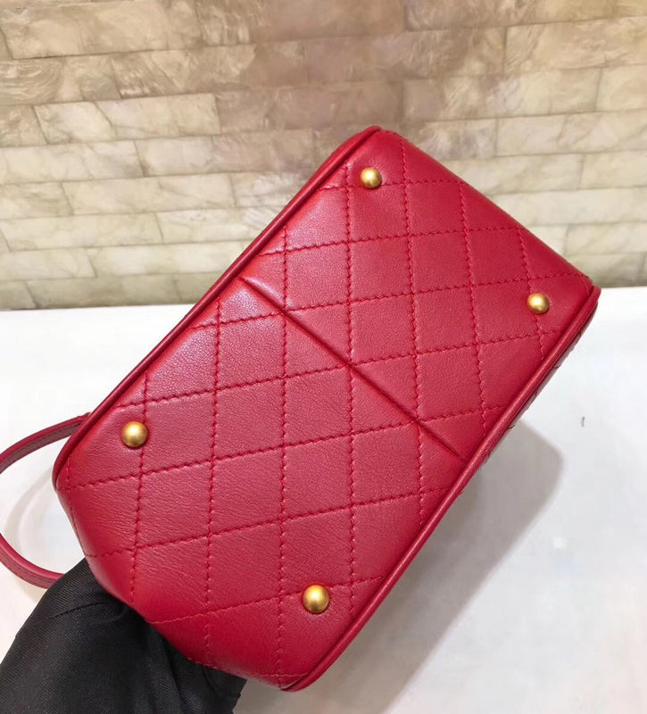 Glami-i - CHL Lady Bags - 621