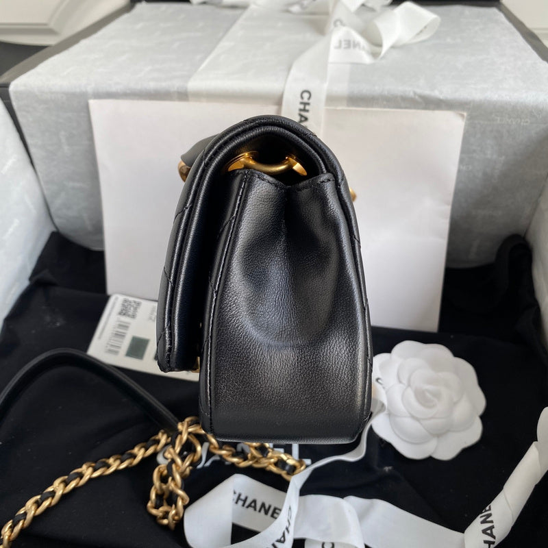 Chanel Bags
