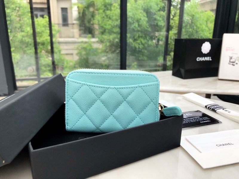 Glami-is - CHL Wallets - 047
